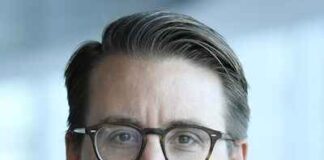 Greg Minson appointed global head of asset management at ICG Real Estate Greg Minson appointed global head of asset management at ICG Real Estate
