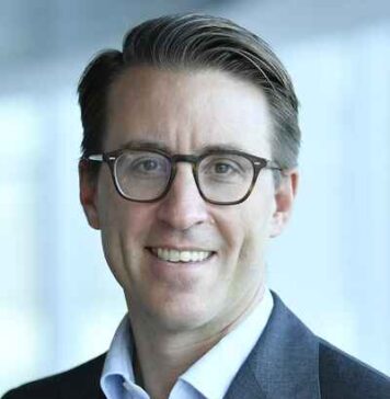 Greg Minson appointed global head of asset management at ICG Real Estate Greg Minson appointed global head of asset management at ICG Real Estate