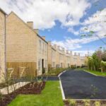 UK housebuilder secures investment from TPG Angelo Gordon and Ridgeback UK housebuilder HarperCrewe has received a strategic investment from TPG Angelo Gordon and Ridgeback Group