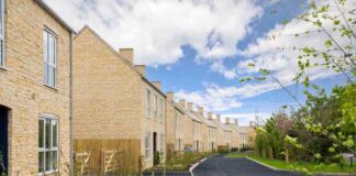 UK housebuilder secures investment from TPG Angelo Gordon and Ridgeback UK housebuilder HarperCrewe has received a strategic investment from TPG Angelo Gordon and Ridgeback Group
