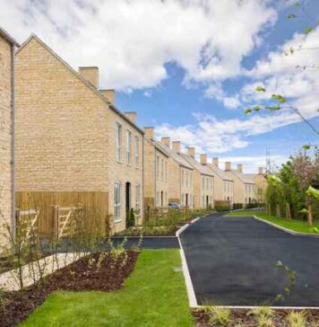 UK housebuilder secures investment from TPG Angelo Gordon and Ridgeback UK housebuilder HarperCrewe has received a strategic investment from TPG Angelo Gordon and Ridgeback Group
