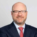 Hines appoints John Carr as CFO for Europe Hines appoints John Carr as new European CFO