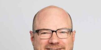 Hines appoints John Carr as CFO for Europe Hines appoints John Carr as new European CFO