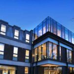 Iain Murray joins Bidwells as head of operational living Iain Murray joins Bidwells as head of operational living
