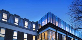 Iain Murray joins Bidwells as head of operational living Iain Murray joins Bidwells as head of operational living