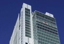 Intesa Sanpaolo signs deal with Coima for €500m property portfolio Intesa Sanpaolo signs deal with Coima for €500m property portfolio