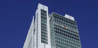 Intesa Sanpaolo signs deal with Coima for €500m property portfolio Intesa Sanpaolo signs deal with Coima for €500m property portfolio