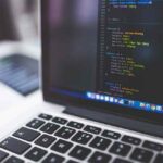 InvestorFlow acquires UK proptech firm Coyote Software InvestorFlow acquires UK proptech firm Coyote Software
