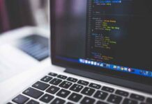 InvestorFlow acquires UK proptech firm Coyote Software InvestorFlow acquires UK proptech firm Coyote Software