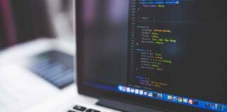 InvestorFlow acquires UK proptech firm Coyote Software InvestorFlow acquires UK proptech firm Coyote Software