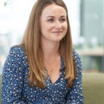 Orchard Street appoints head of responsibility and ESG Orchard Street appoints head of responsibility and ESG