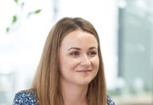 Orchard Street appoints head of responsibility and ESG Orchard Street appoints head of responsibility and ESG