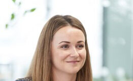 Orchard Street appoints head of responsibility and ESG Orchard Street appoints head of responsibility and ESG