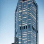 Keppel REIT to buy 50% interest in Sydney CBD office building for A$364m Keppel REIT to buy 50% interest in Sydney CBD office building for A$364m