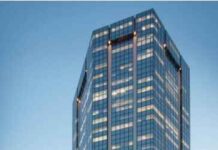Keppel REIT to buy 50% interest in Sydney CBD office building for A$364m Keppel REIT to buy 50% interest in Sydney CBD office building for A$364m