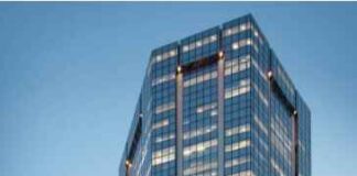 Keppel REIT to buy 50% interest in Sydney CBD office building for A$364m Keppel REIT to buy 50% interest in Sydney CBD office building for A$364m