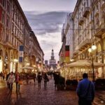 Kering acquires Milan building from Blackstone for €1.3bn Kering acquires Milan building from Blackstone for €1.3bn