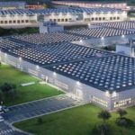 Kryalos expands logistics portfolio with acquisitions in Rome Kryalos expands logistics portfolio with acquisitions in Rome