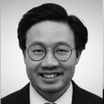 Greykite hires three ex-Goldman Sachs professionals Greykite hires three ex-Goldman Sachs professionals