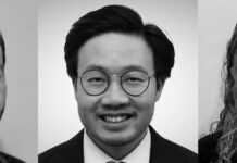 Greykite hires three ex-Goldman Sachs professionals Greykite hires three ex-Goldman Sachs professionals