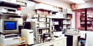 Life sciences take-up in UK’s Golden Triangle soars 25% year-on-year