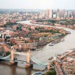 UK institutional investors favor London, South East for residential investments UK institutional investors favor London, South East for residential investments
