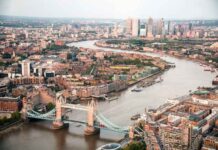 UK institutional investors favor London, South East for residential investments UK institutional investors favor London, South East for residential investments