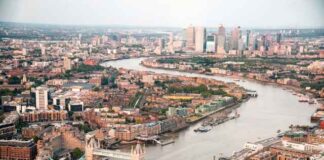 UK institutional investors favor London, South East for residential investments UK institutional investors favor London, South East for residential investments