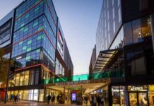 Multi acquires majority stake in UK retail asset manager Realm Multi Corporation has acquired a majority stake in UK specialist retail asset and property manager Realm.