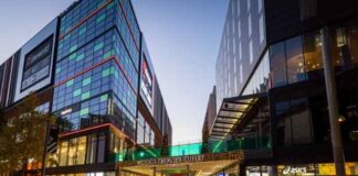 Multi acquires majority stake in UK retail asset manager Realm Multi Corporation has acquired a majority stake in UK specialist retail asset and property manager Realm.