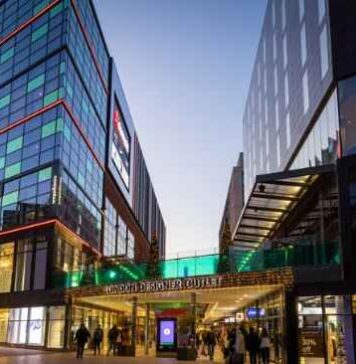 Multi acquires majority stake in UK retail asset manager Realm Multi Corporation has acquired a majority stake in UK specialist retail asset and property manager Realm.