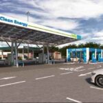 MFG completes £2.5bn acquisition of Morrisons forecourts MFG completes £2.5bn acquisition of Morrisons forecourts