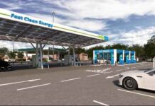 MFG completes £2.5bn acquisition of Morrisons forecourts MFG completes £2.5bn acquisition of Morrisons forecourts