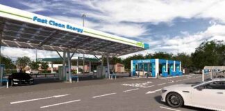 MFG completes £2.5bn acquisition of Morrisons forecourts MFG completes £2.5bn acquisition of Morrisons forecourts