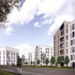 Scottish National Investment Bank invests £20m in affordable housing fund Scottish National Investment Bank invests £20m in affordable housing fund