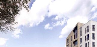 Scottish National Investment Bank invests £20m in affordable housing fund Scottish National Investment Bank invests £20m in affordable housing fund