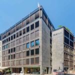 Ofi Invest Real Estate sells office building in Hamburg Ofi Invest Real Estate sells mixed-use building in Hamburg