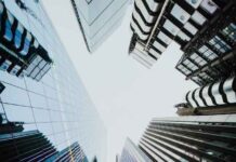 Redevco launches Redevco Capital Partners with former Redos founder