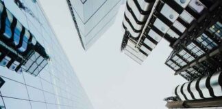 Redevco launches Redevco Capital Partners with former Redos founder