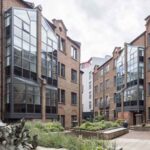 Picton completes sale of Angel Gate office building in London Picton completes sale of Angel Gate office building for £29.6m