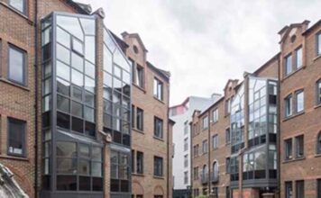 Picton completes sale of Angel Gate office building in London Picton completes sale of Angel Gate office building for £29.6m