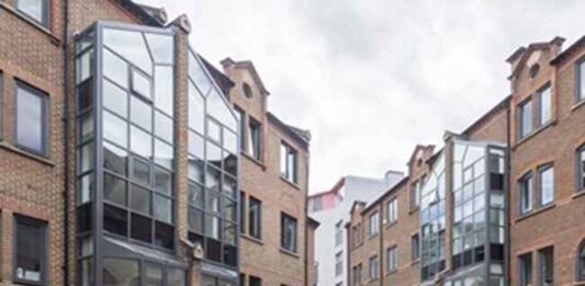 Picton completes sale of Angel Gate office building in London Picton completes sale of Angel Gate office building for £29.6m