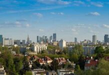 CPIPG and Sona ink €250m equity investment deal in Poland CPIPG and Sona ink €250m equity investment deal in Poland