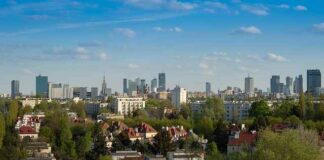 CPIPG and Sona ink €250m equity investment deal in Poland CPIPG and Sona ink €250m equity investment deal in Poland