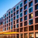 Proprium sells €1.25bn stake in Motel One to majority owner