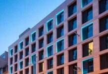 Proprium sells €1.25bn stake in Motel One to majority owner