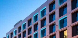 Proprium sells €1.25bn stake in Motel One to majority owner