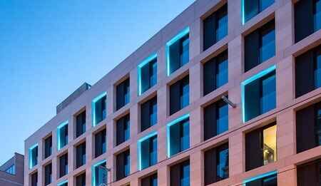 Proprium sells €1.25bn stake in Motel One to majority owner