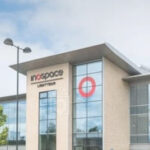 Regional REIT secures major tenants at Lightyear in Glasgow