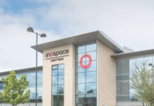 Regional REIT secures major tenants at Lightyear in Glasgow